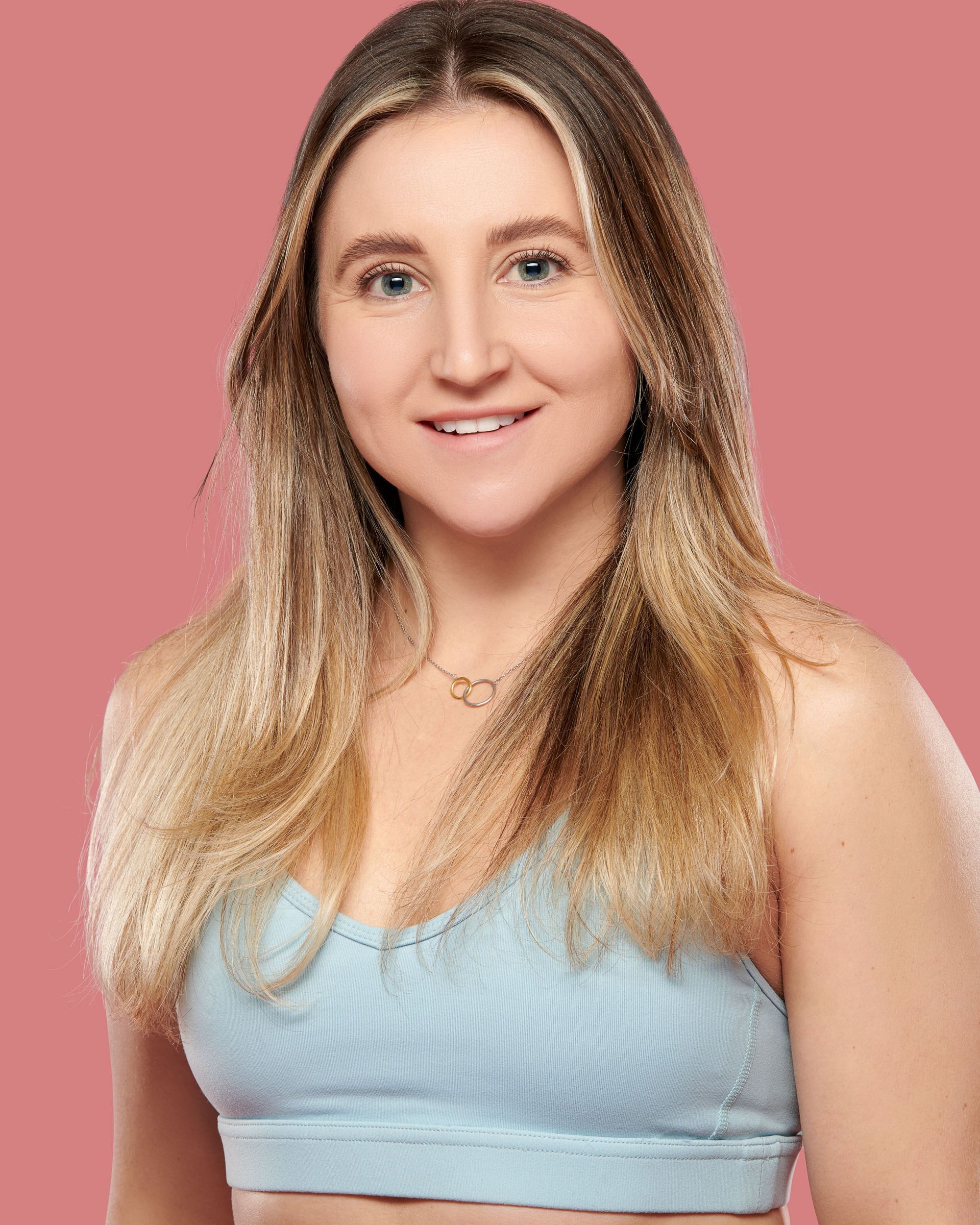 Professional Personal Branding