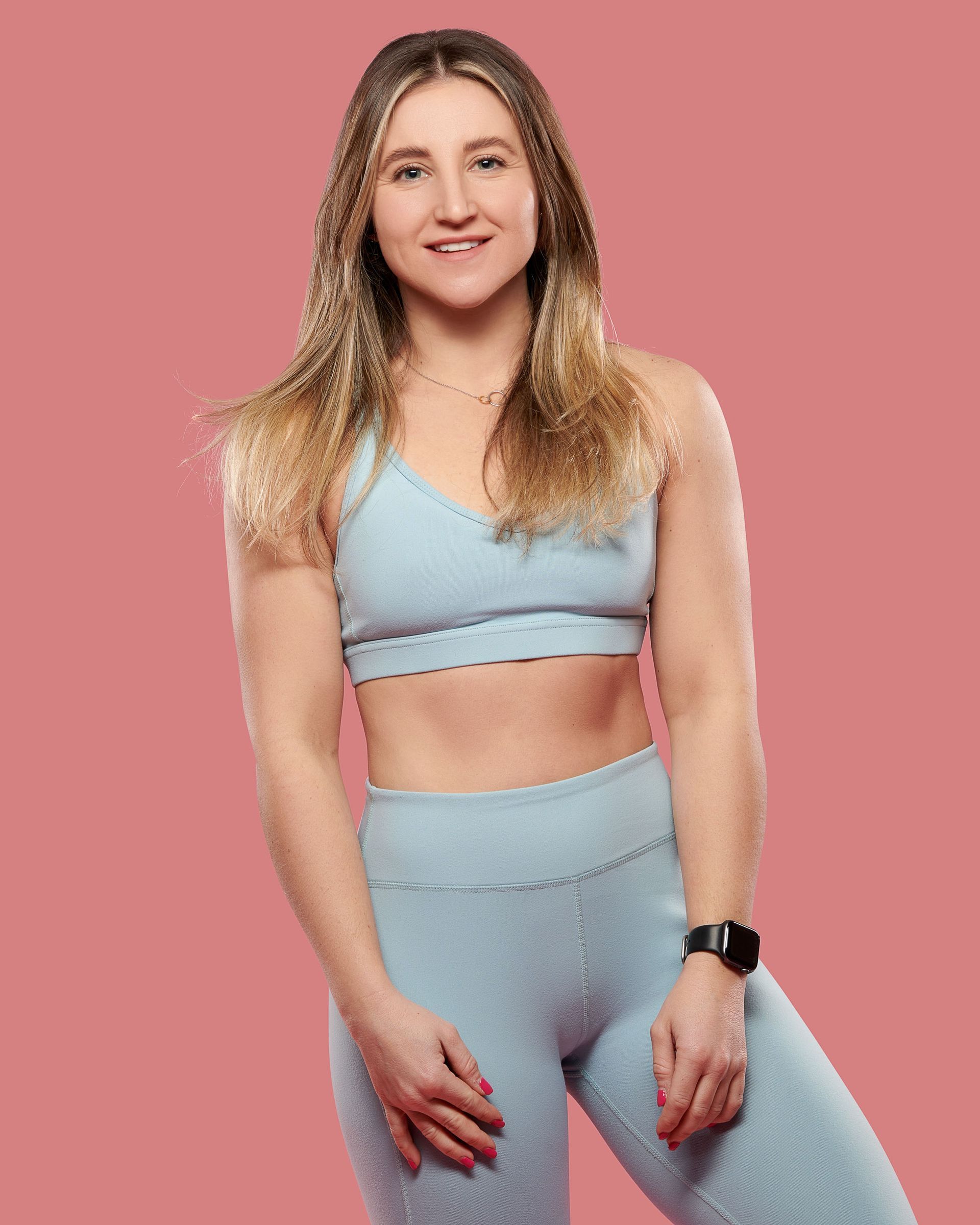 Professional Personal Branding