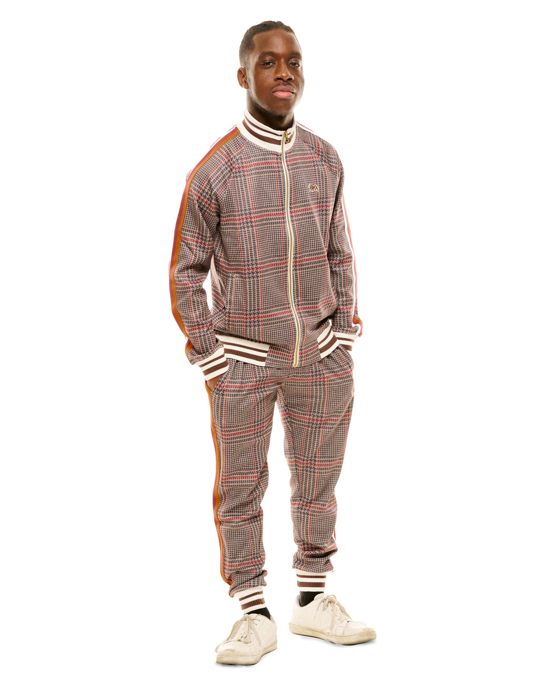 Professional Photoshoot