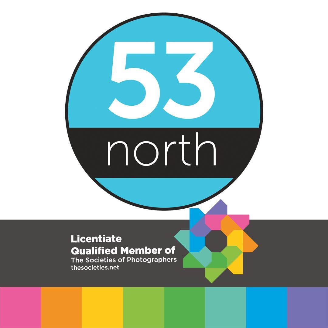 SWPP Licentiate qualified photographer Leeds Yorkshire