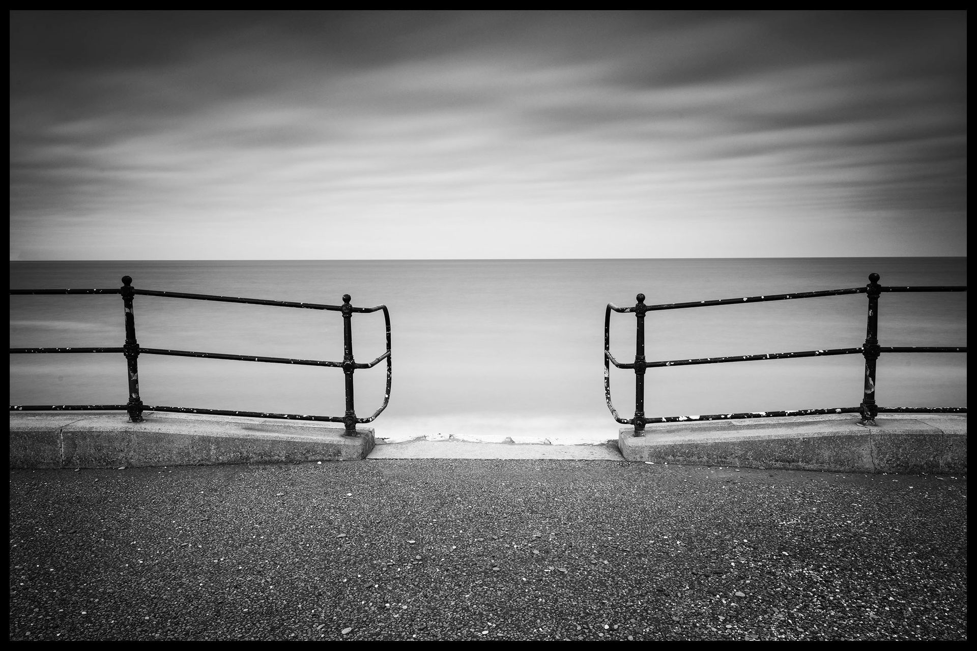 Photo Editing Services 