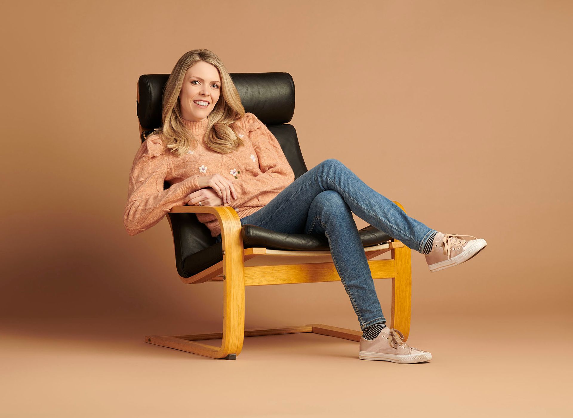 Commercial Photography