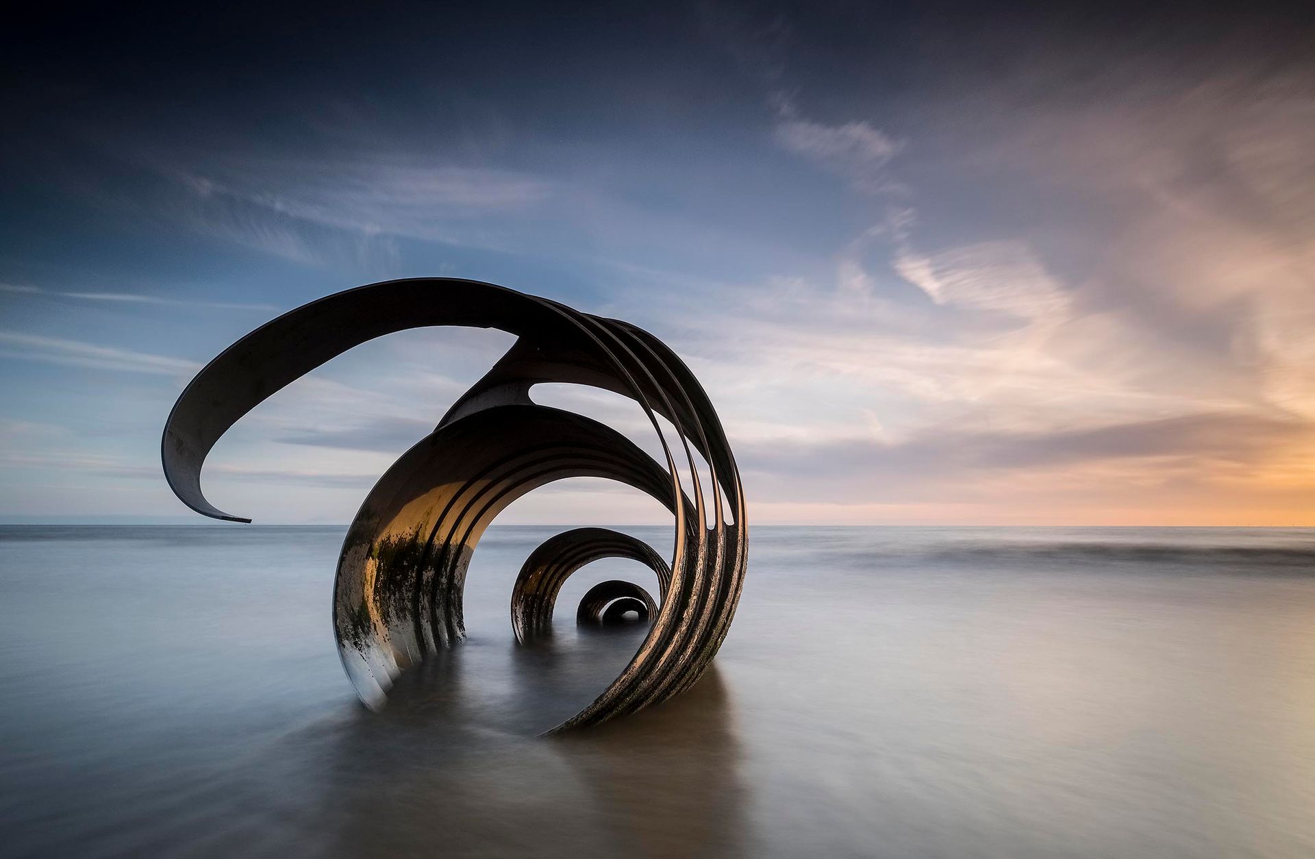 Professional Photography Services