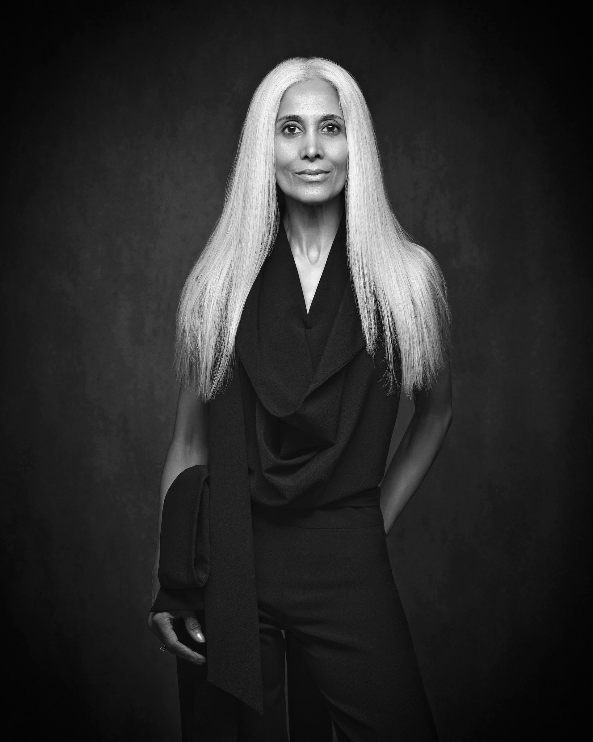 Personal Branding Photography Leeds Yorkshire