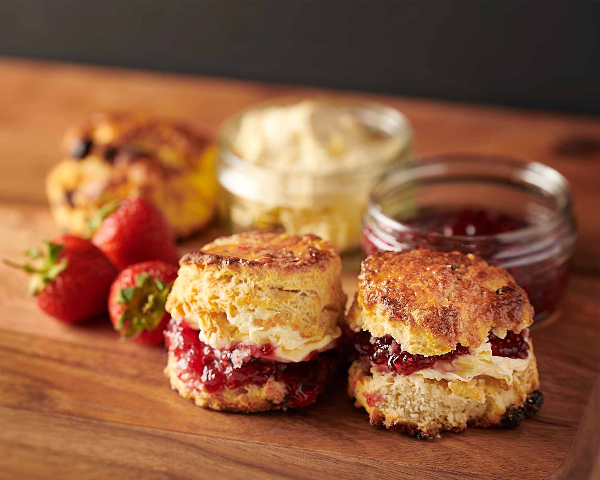 Commercial & E-Commerce Photographer