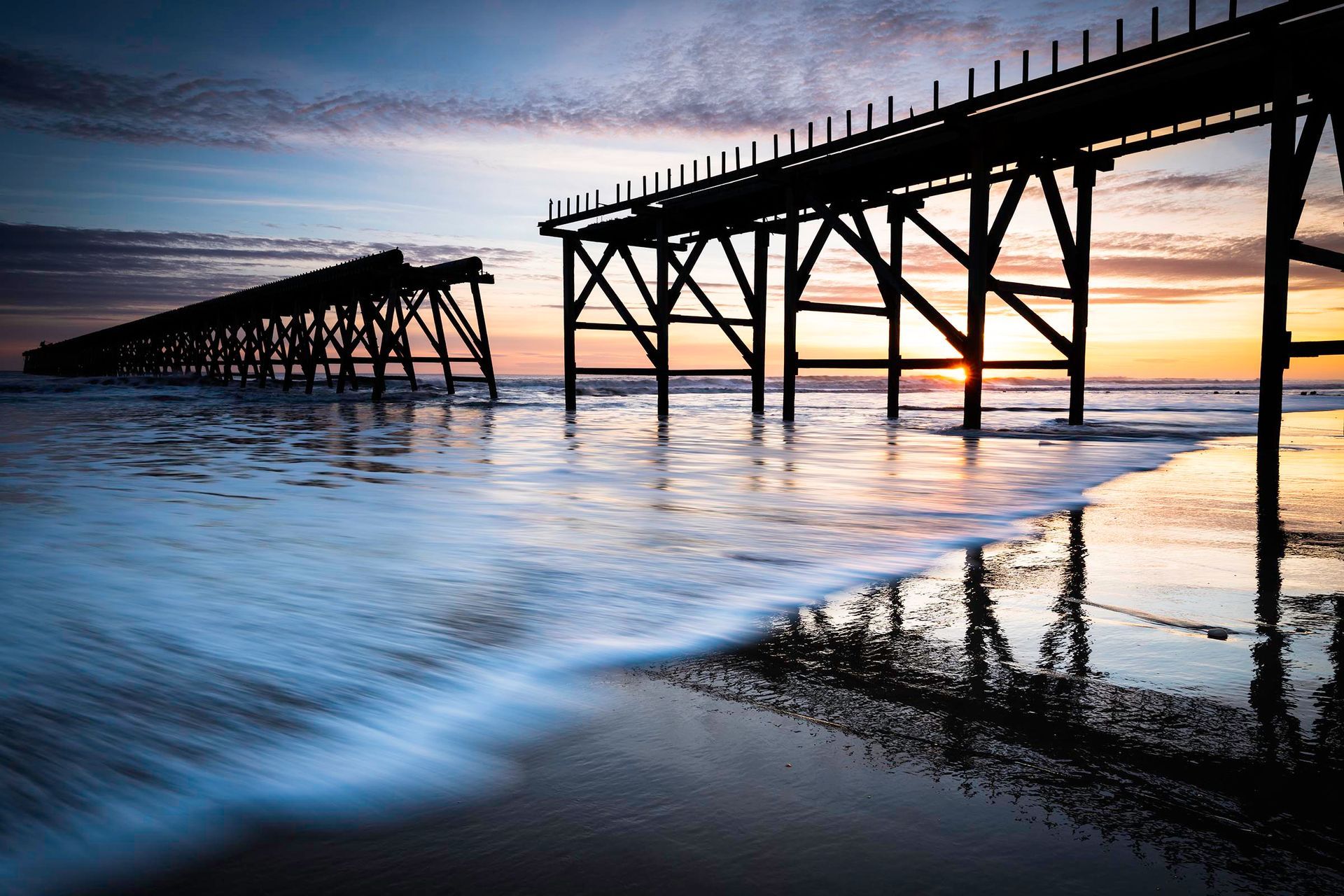 Corporate Photographer