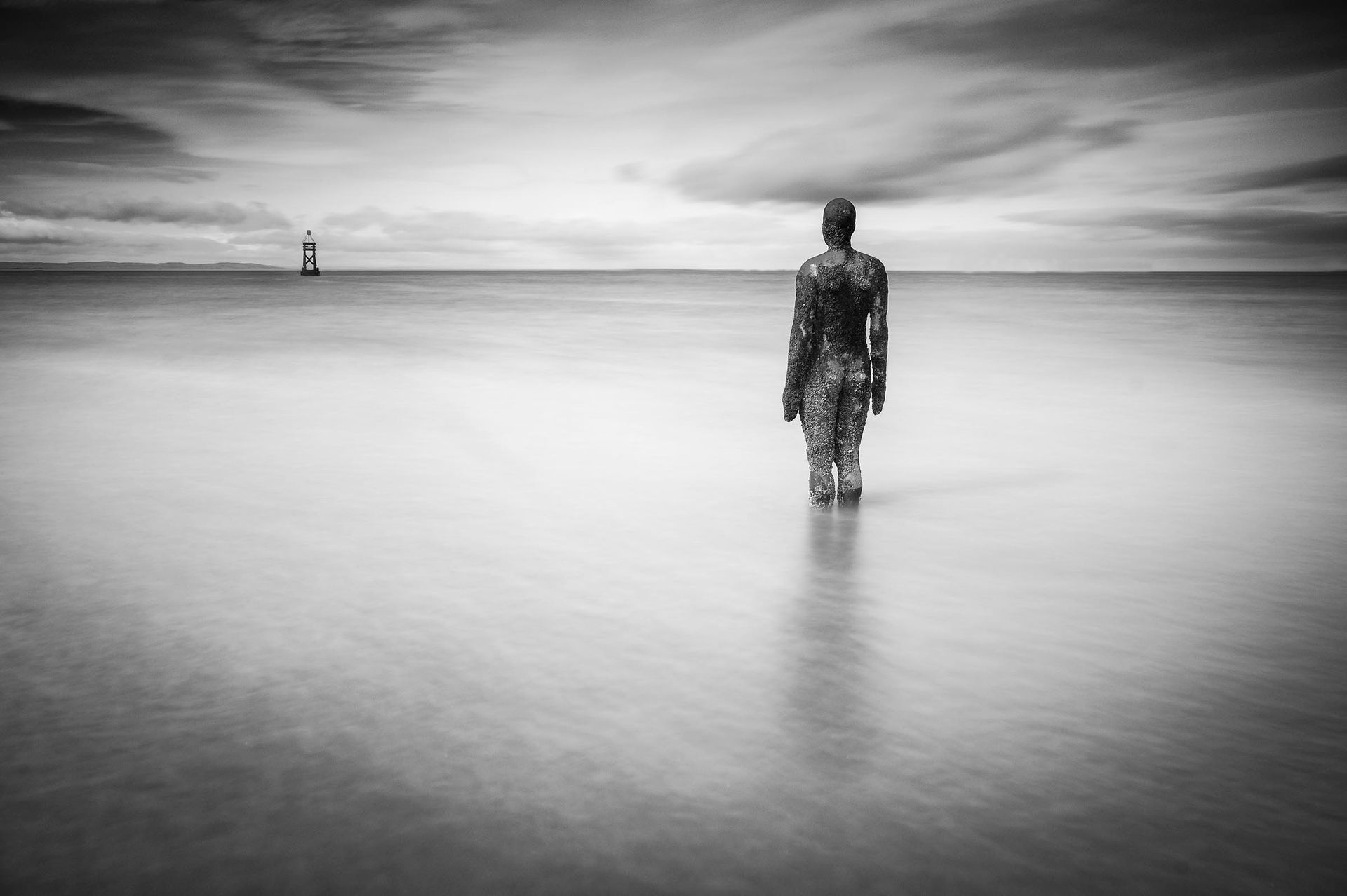 Personal Branding Photographer