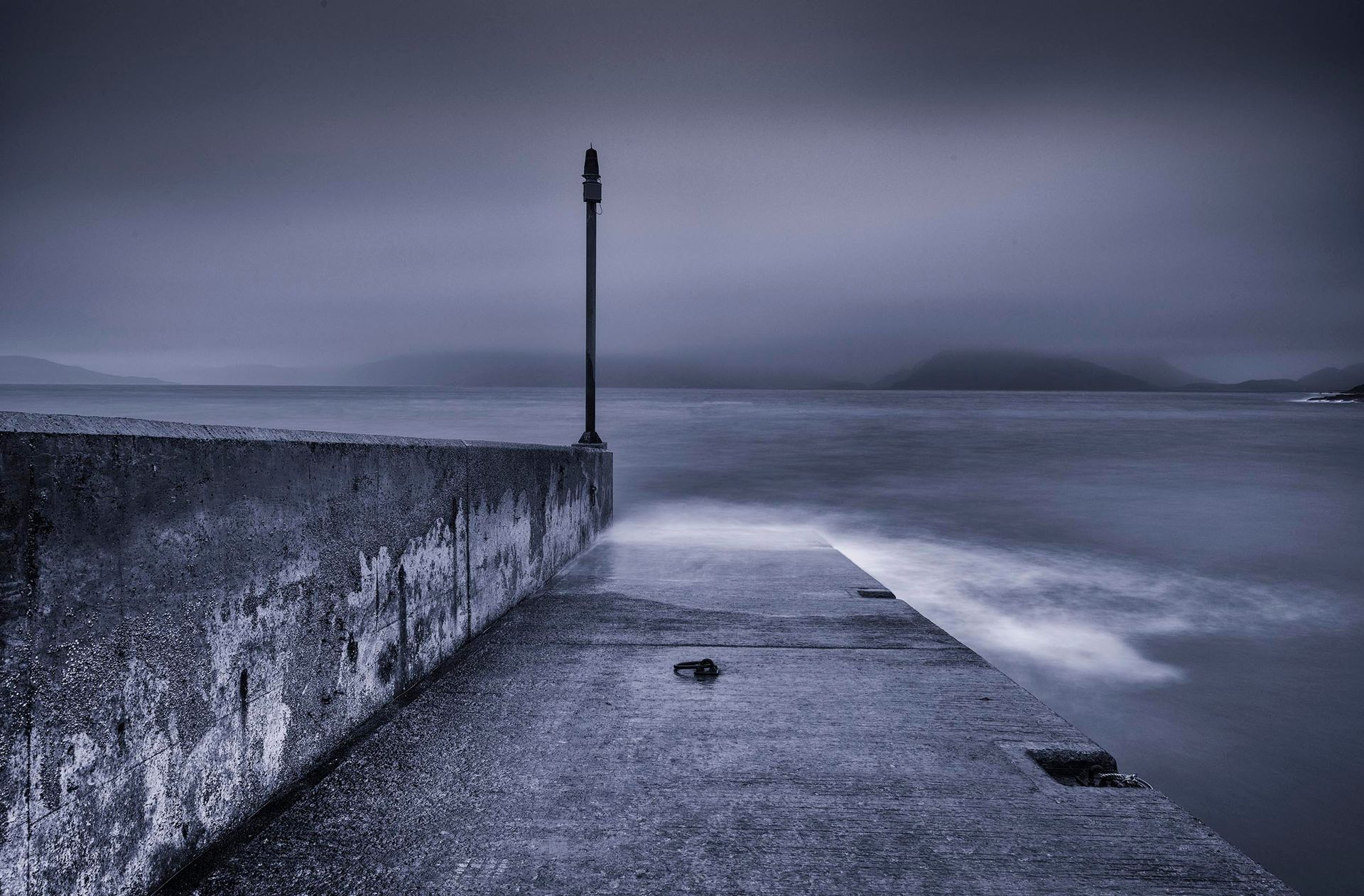 Product Photographer