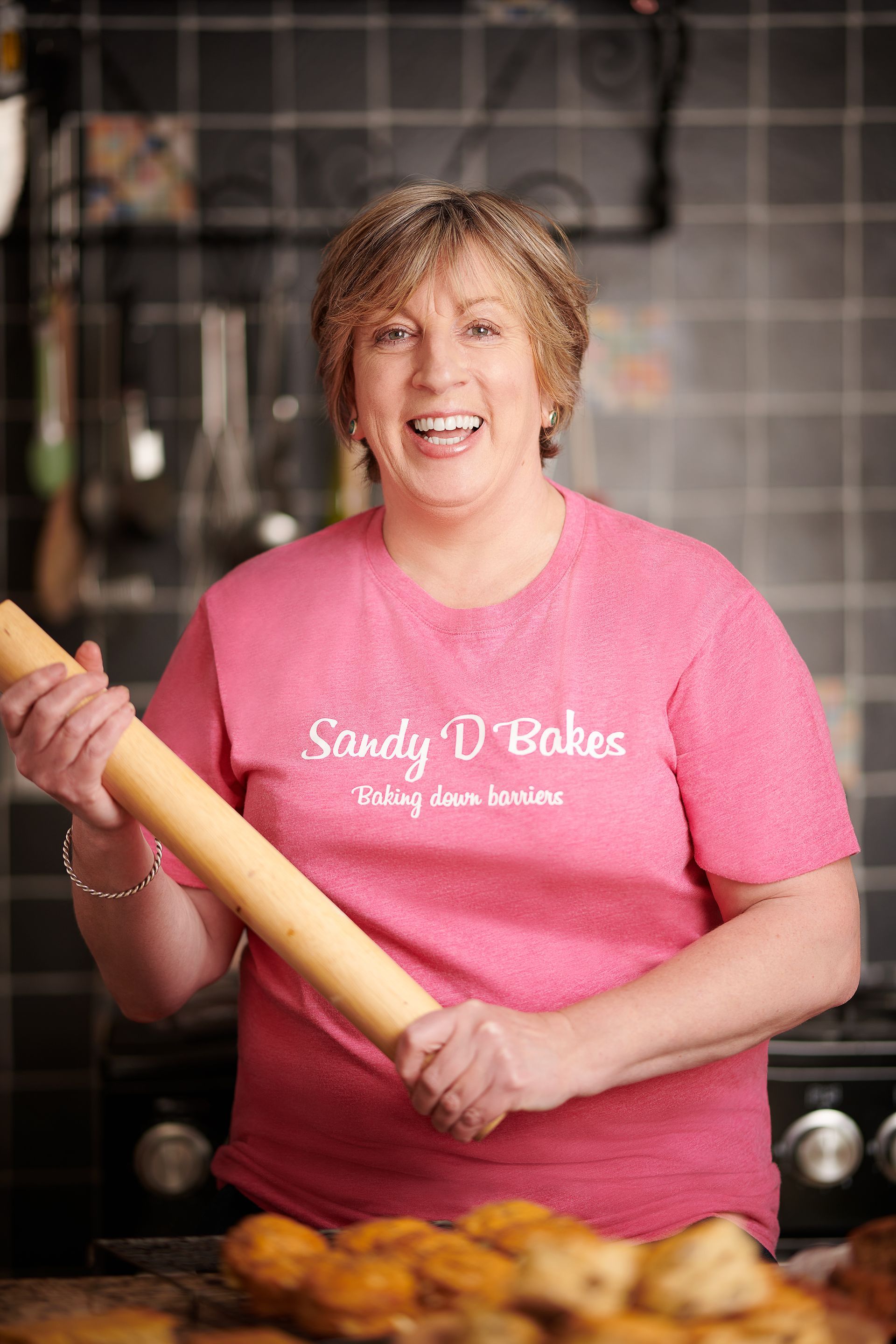 Personal Branding Photography