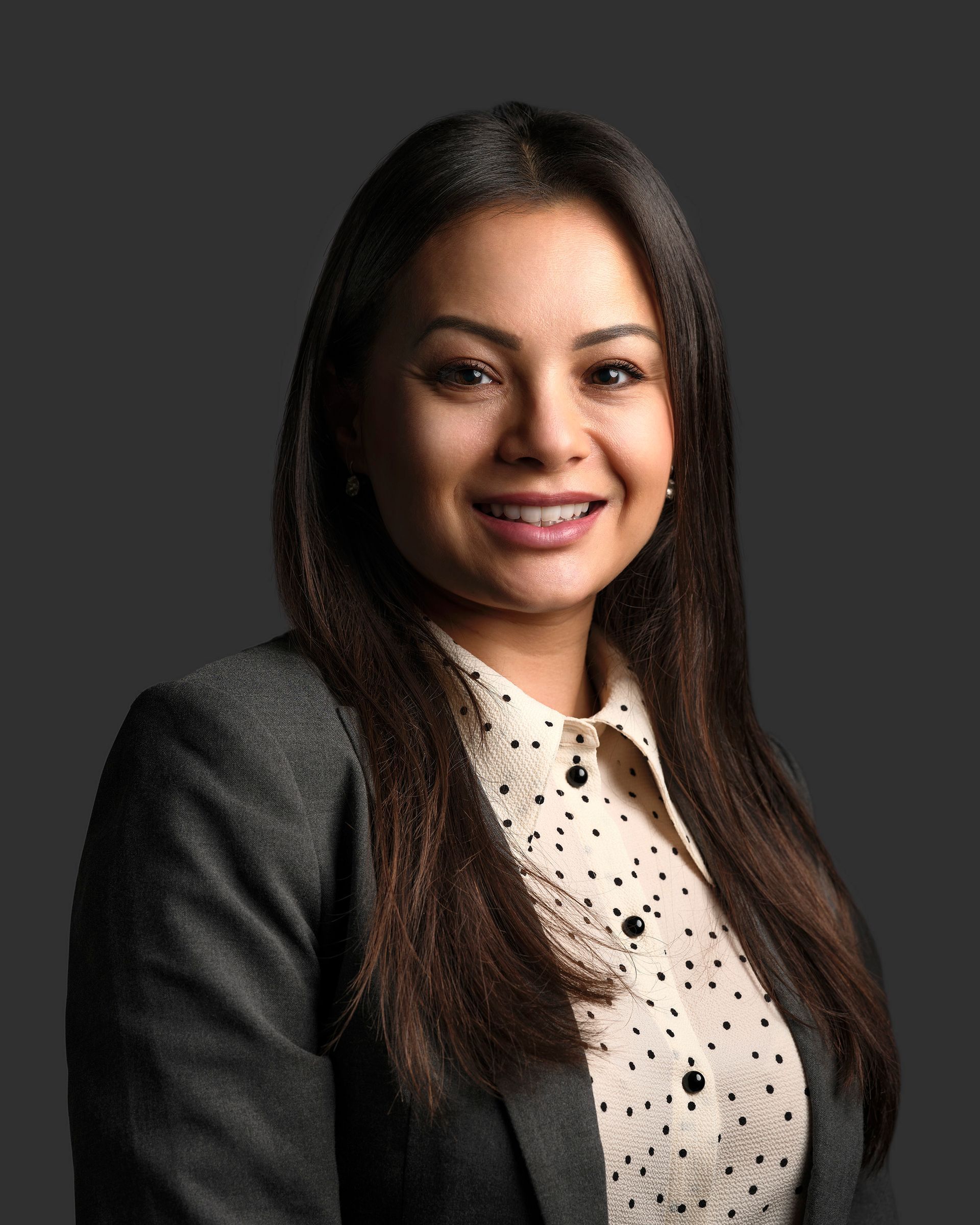 Personal Headshots Photography