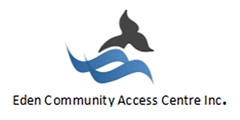 Eden Community Access Centre Inc