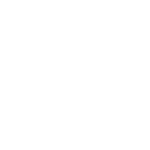 K12 Tutor Connect logo