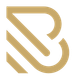 Biz BuildHers icon