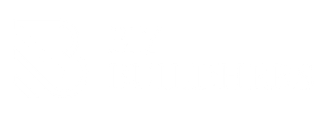 Biz BuildHers