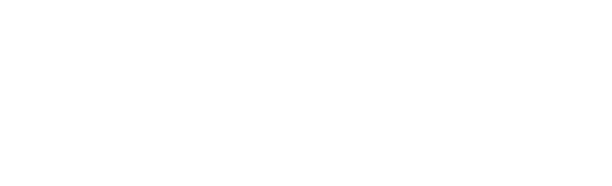 A black and white logo for cbs on a white background