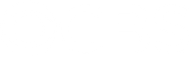 A black and white logo for cbs on a white background