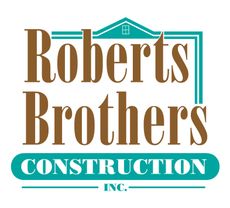 Roberts Brothers Construction