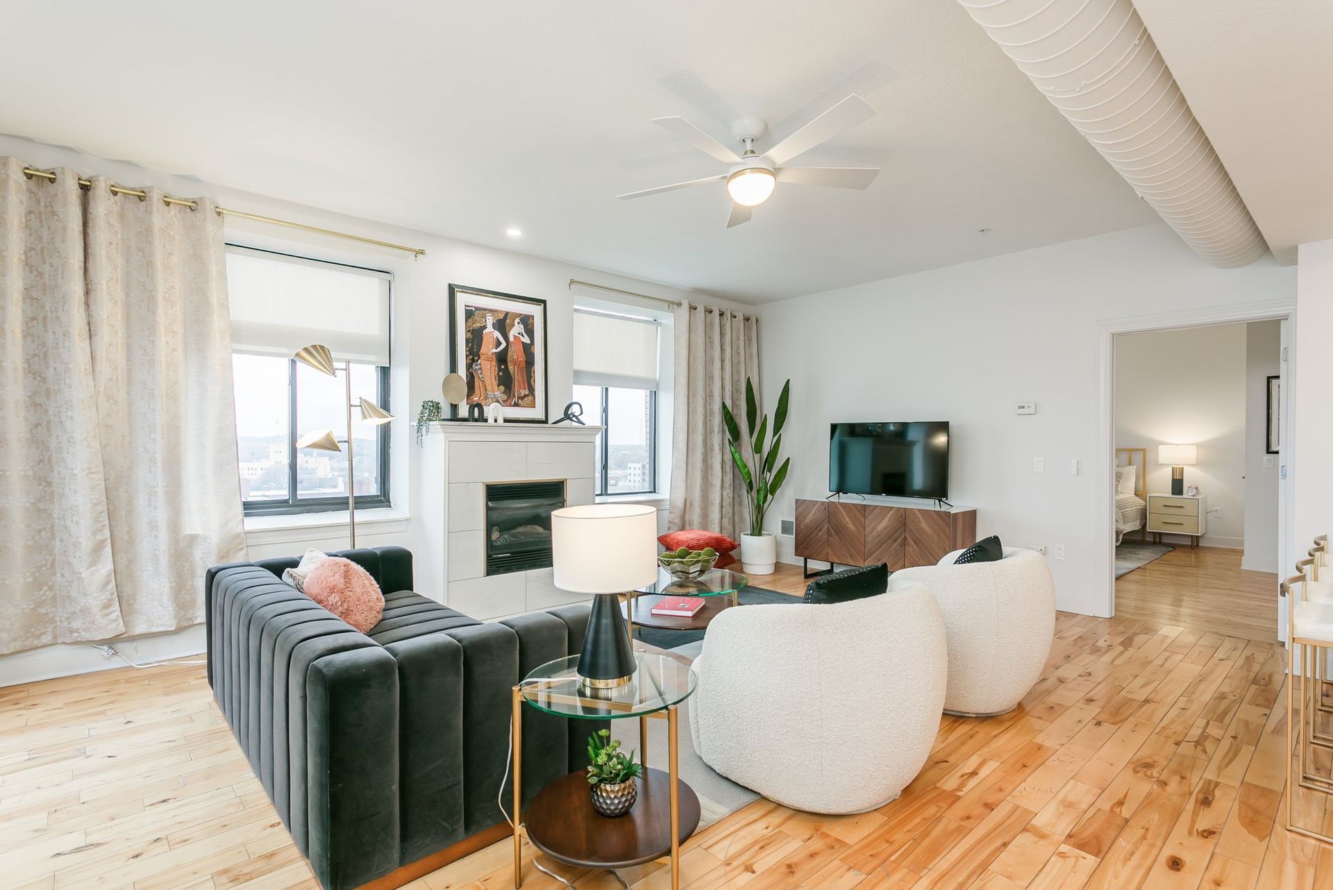 The Deco at Medical Arts Property Image