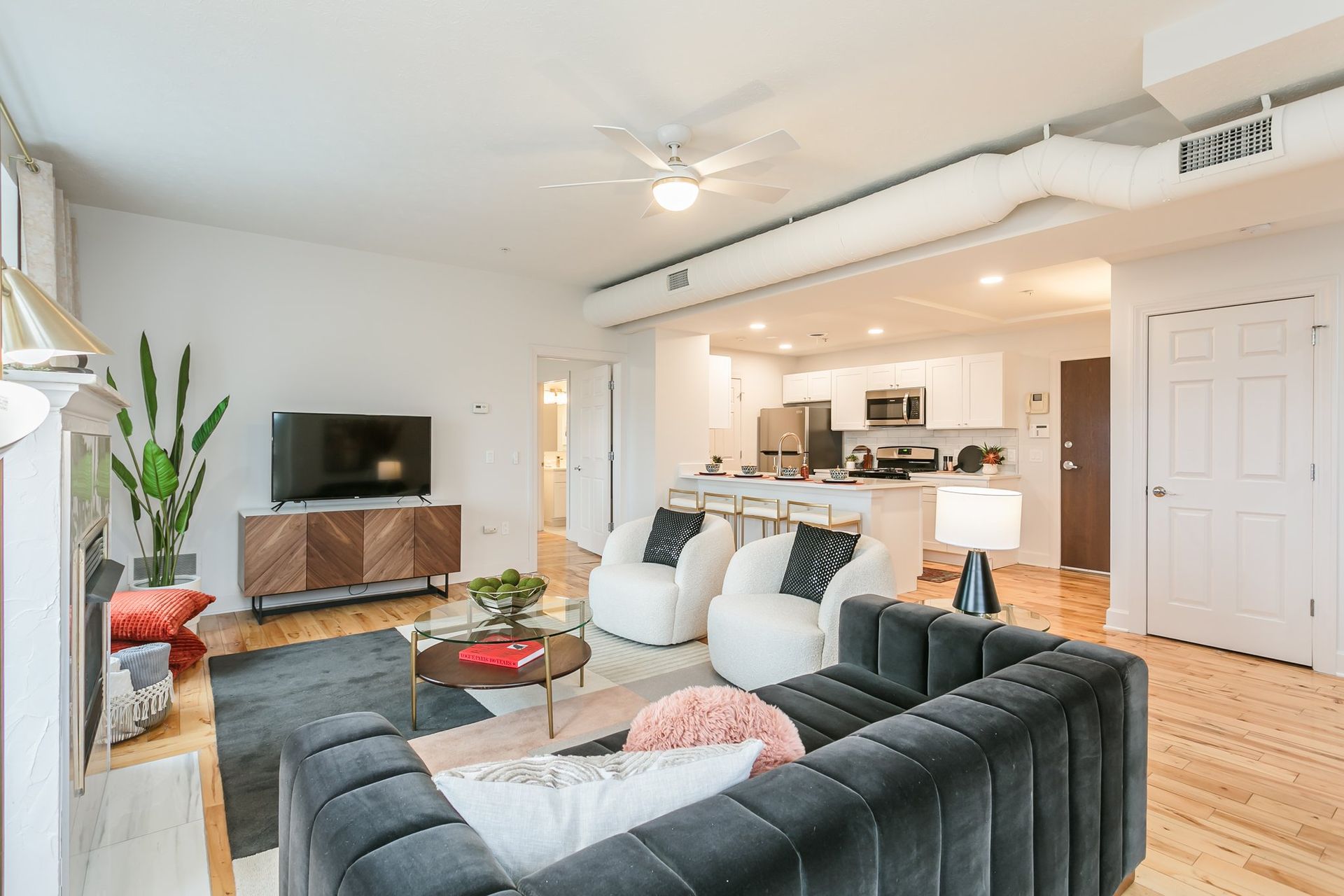 The Deco at Medical Arts Property Image