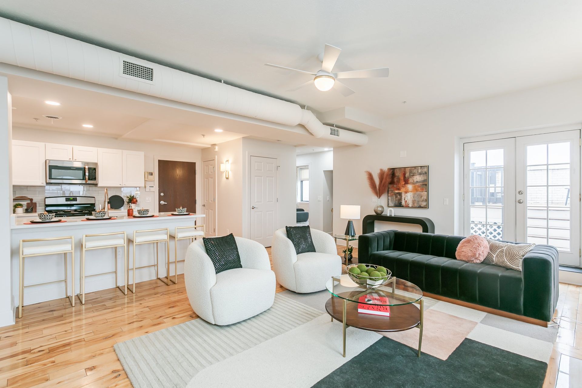 The Deco at Medical Arts Property Image