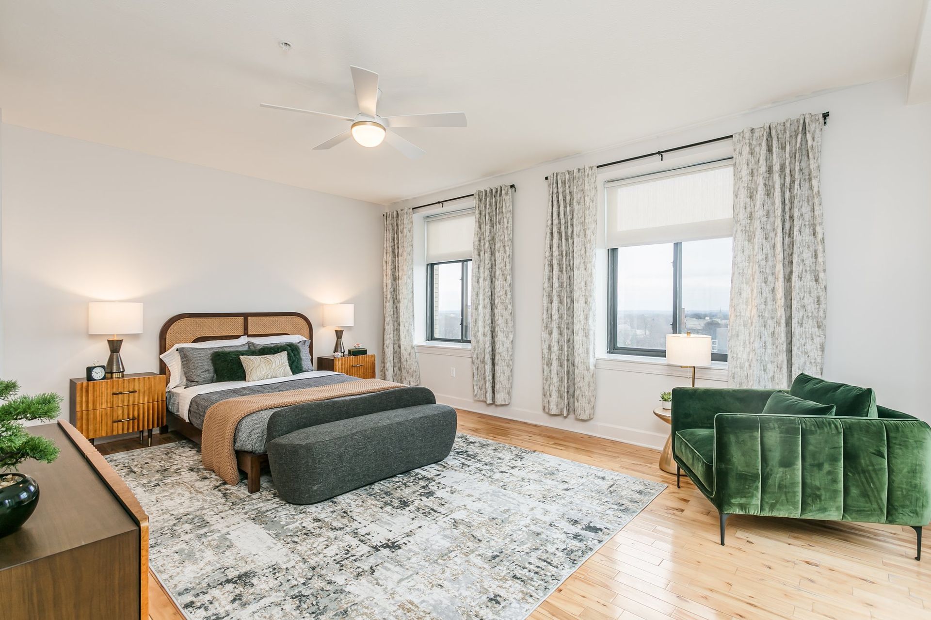 The Deco at Medical Arts Property Image