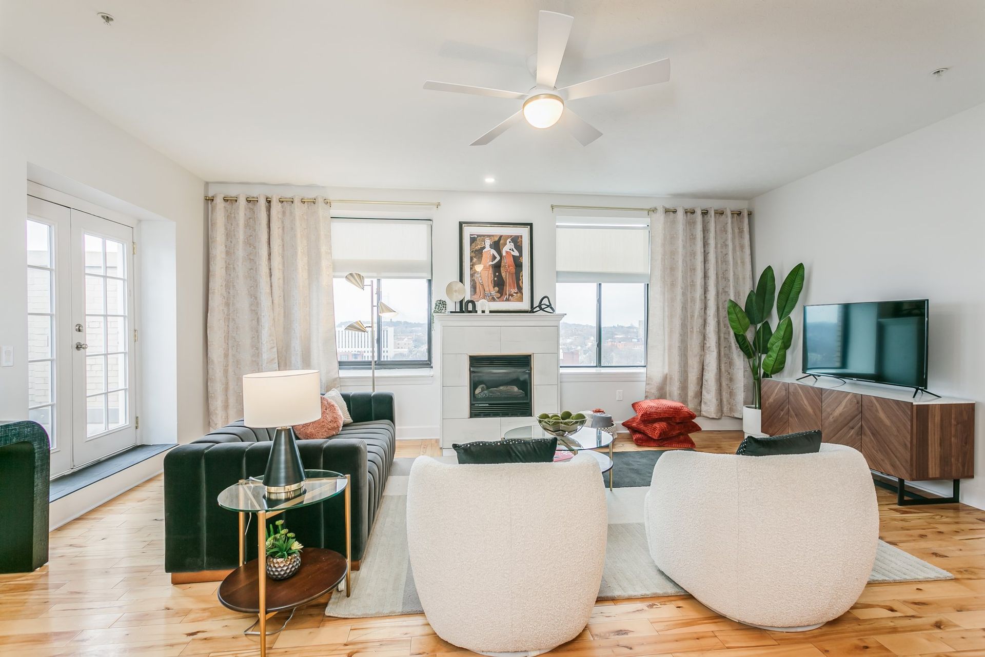 The Deco at Medical Arts Property Image