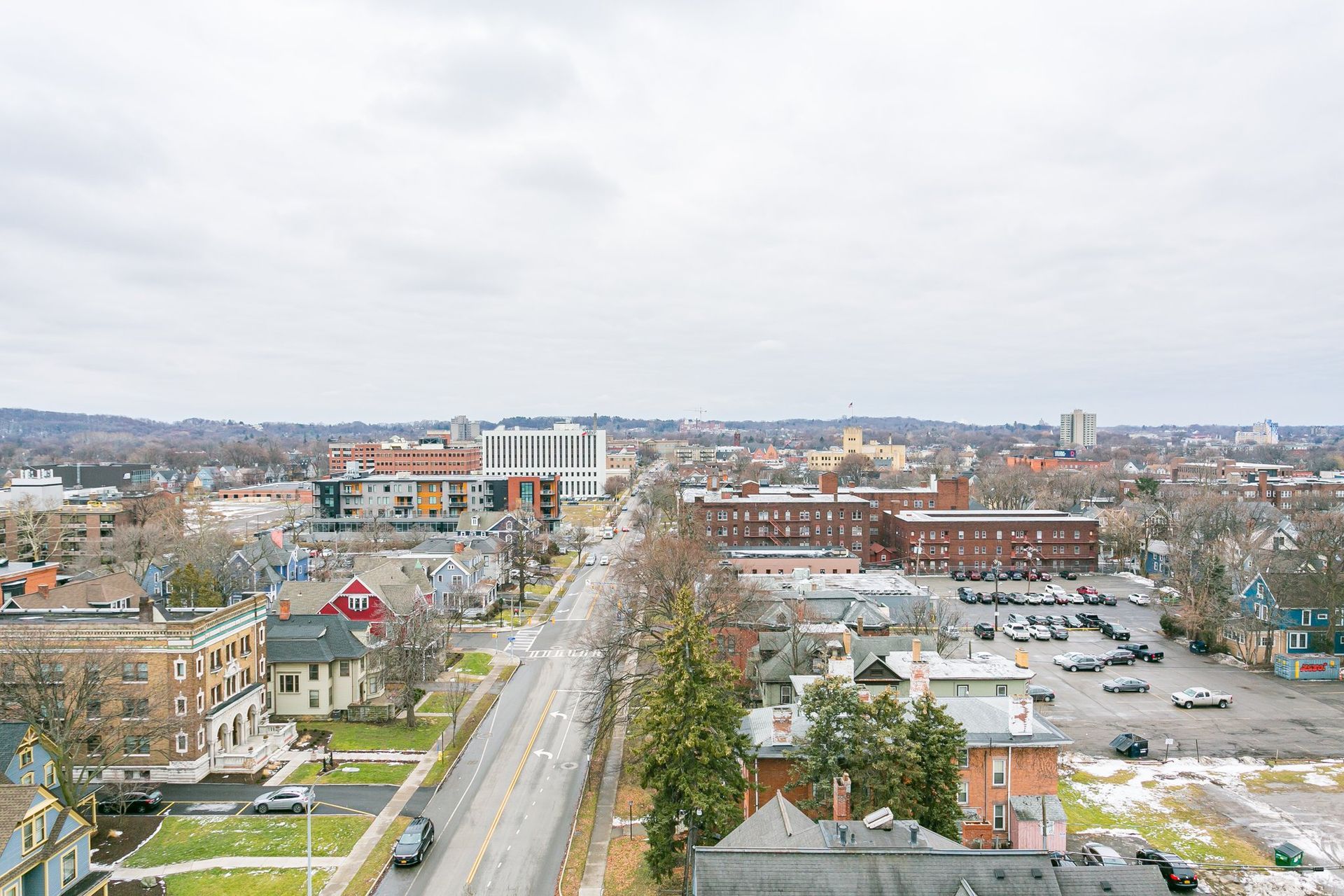 The Deco at Medical Arts Property Image