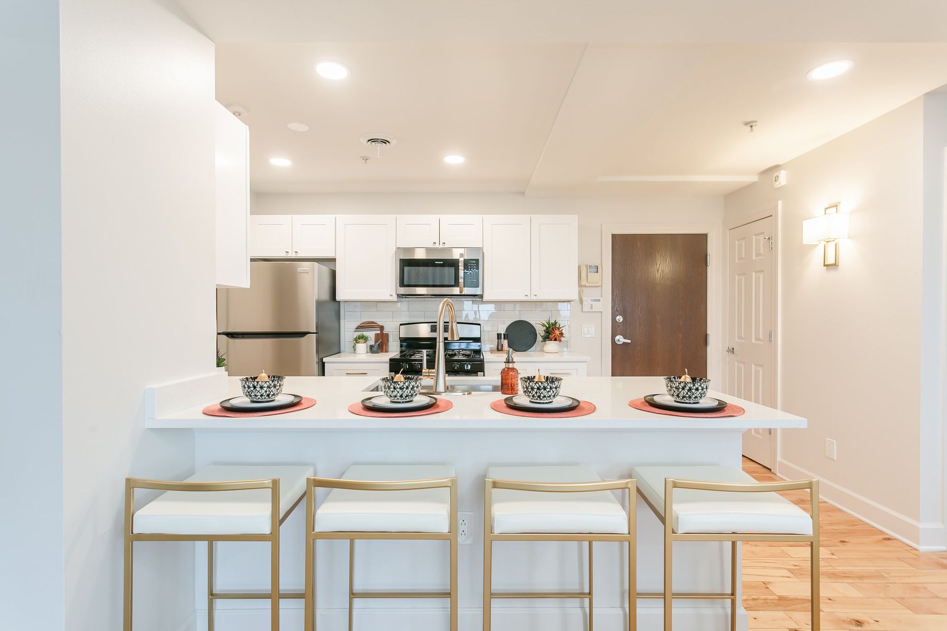 The Deco at Medical Arts Property Image