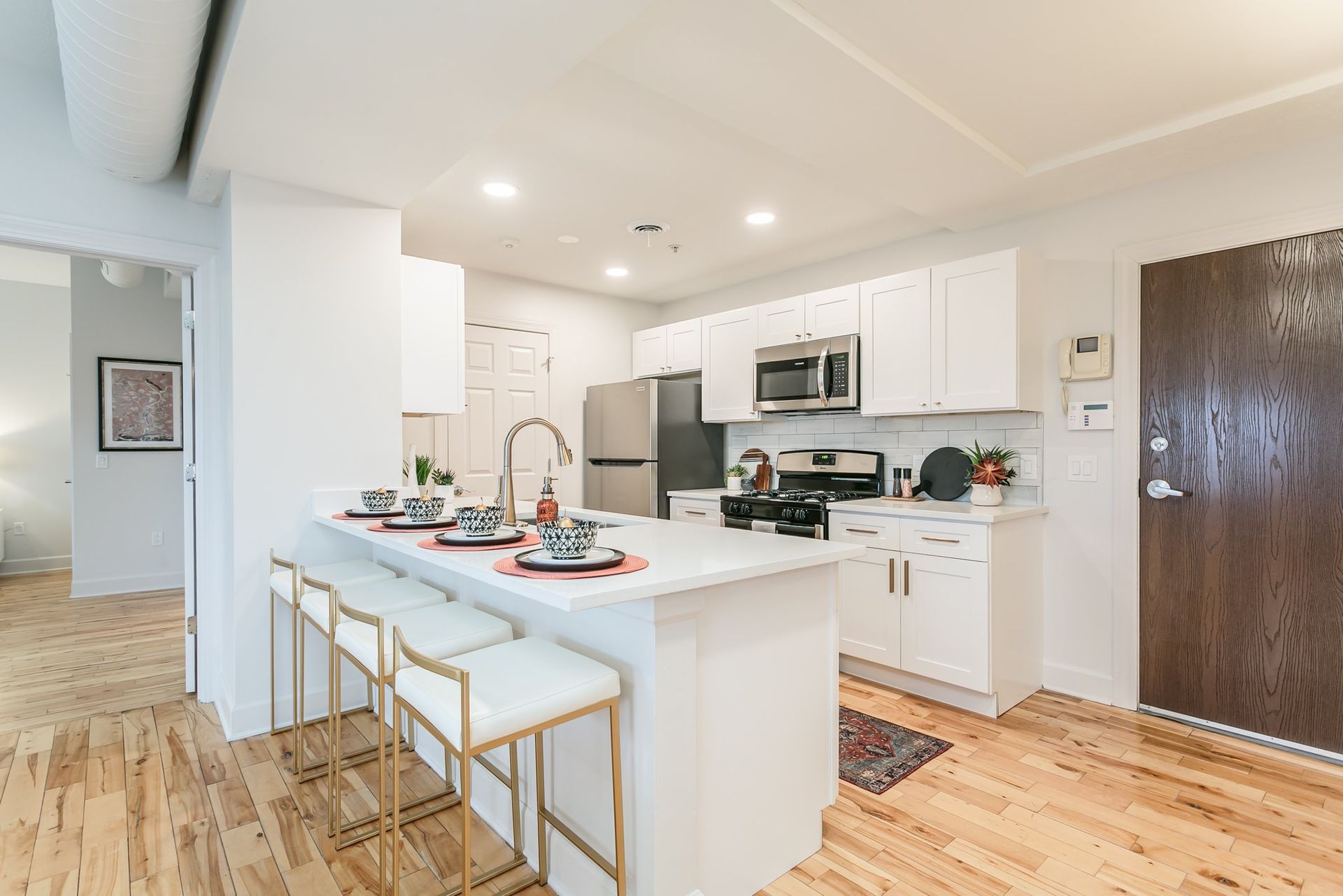 The Deco at Medical Arts Property Image