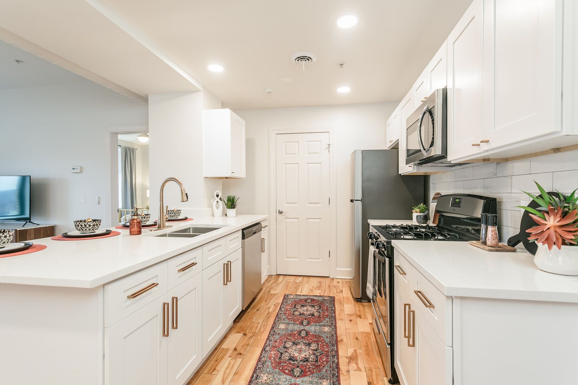 The Deco at Medical Arts Property Image