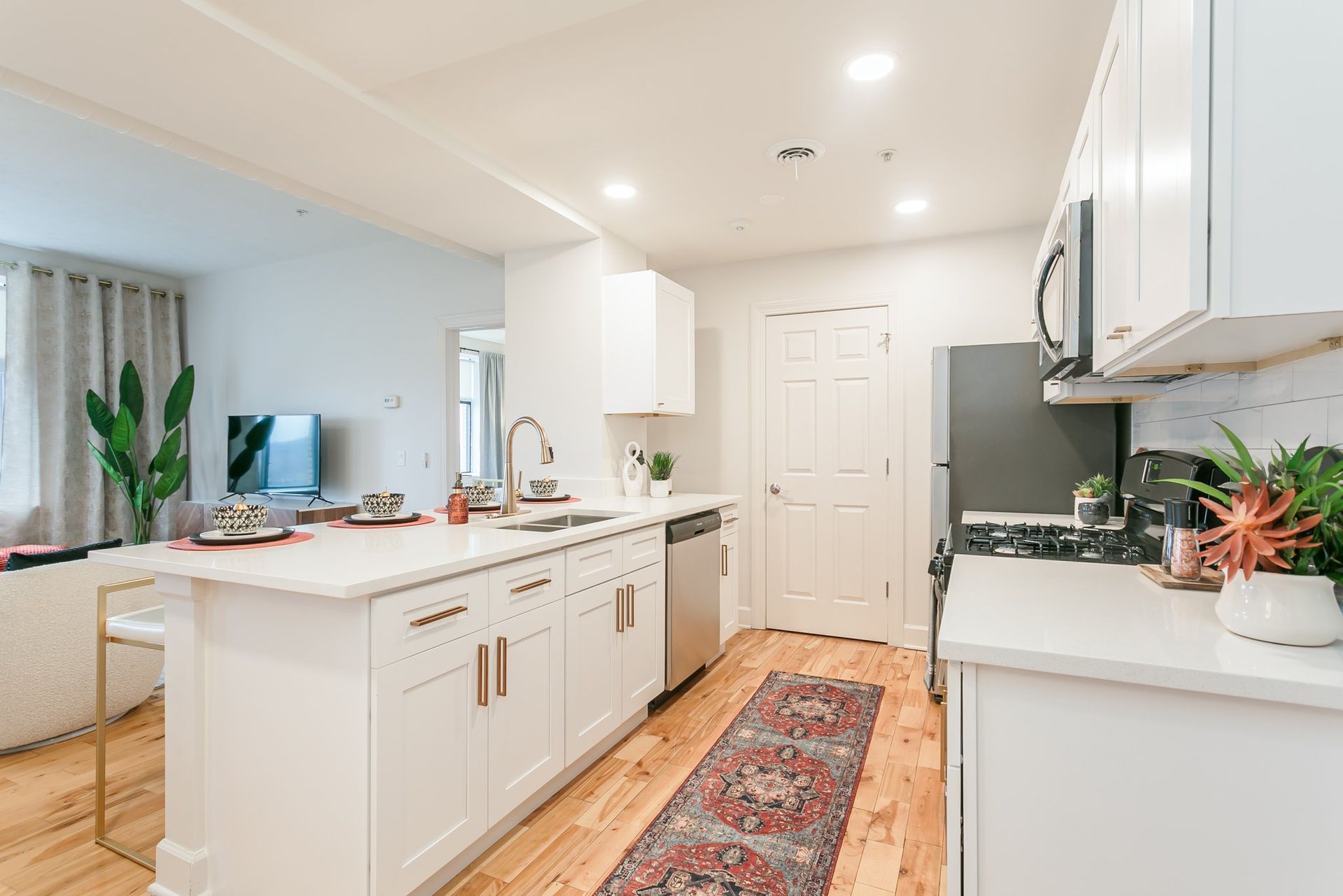 The Deco at Medical Arts Property Image