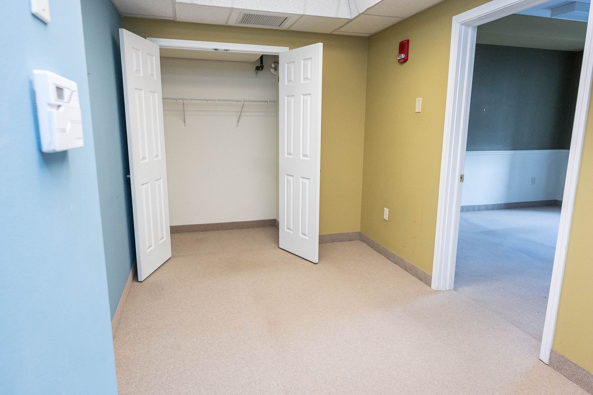 Medical Arts Building Suite 300 Commercial Space