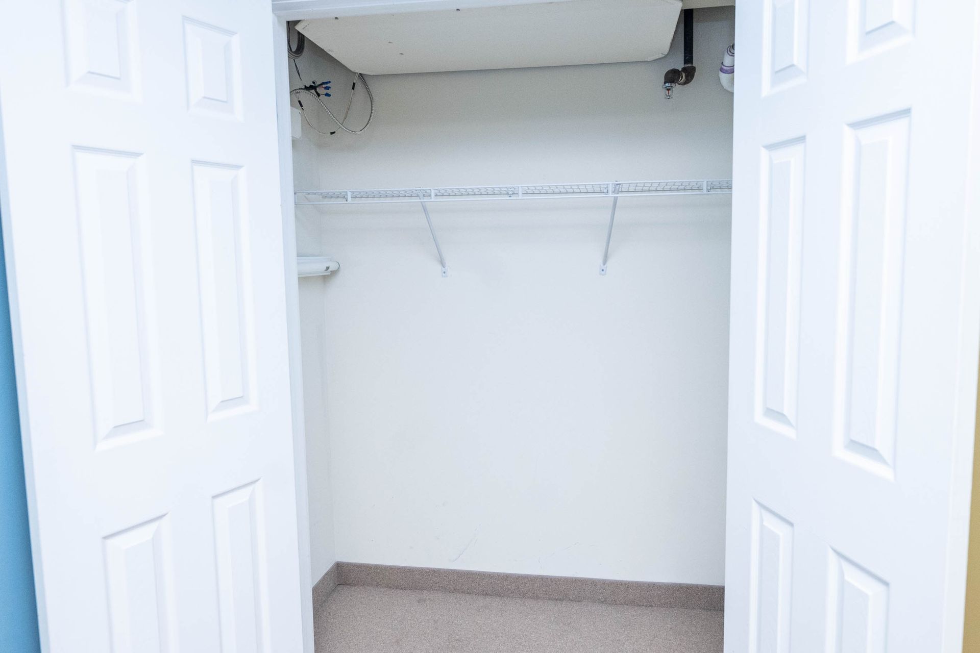 Medical Arts Building Suite 300 Commercial Space