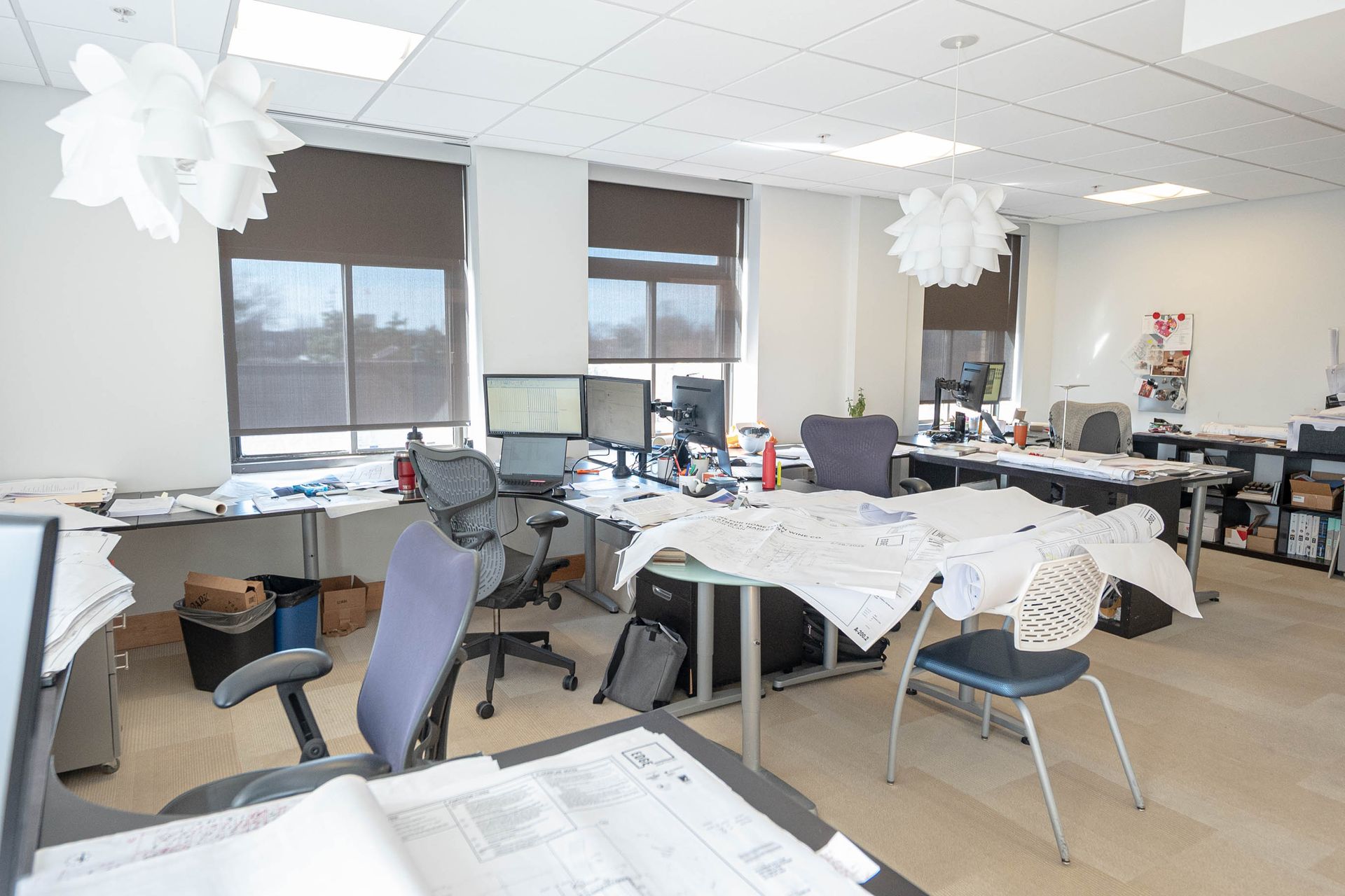 Medical Arts Building Commercial Office Space Located in Rochester, NY