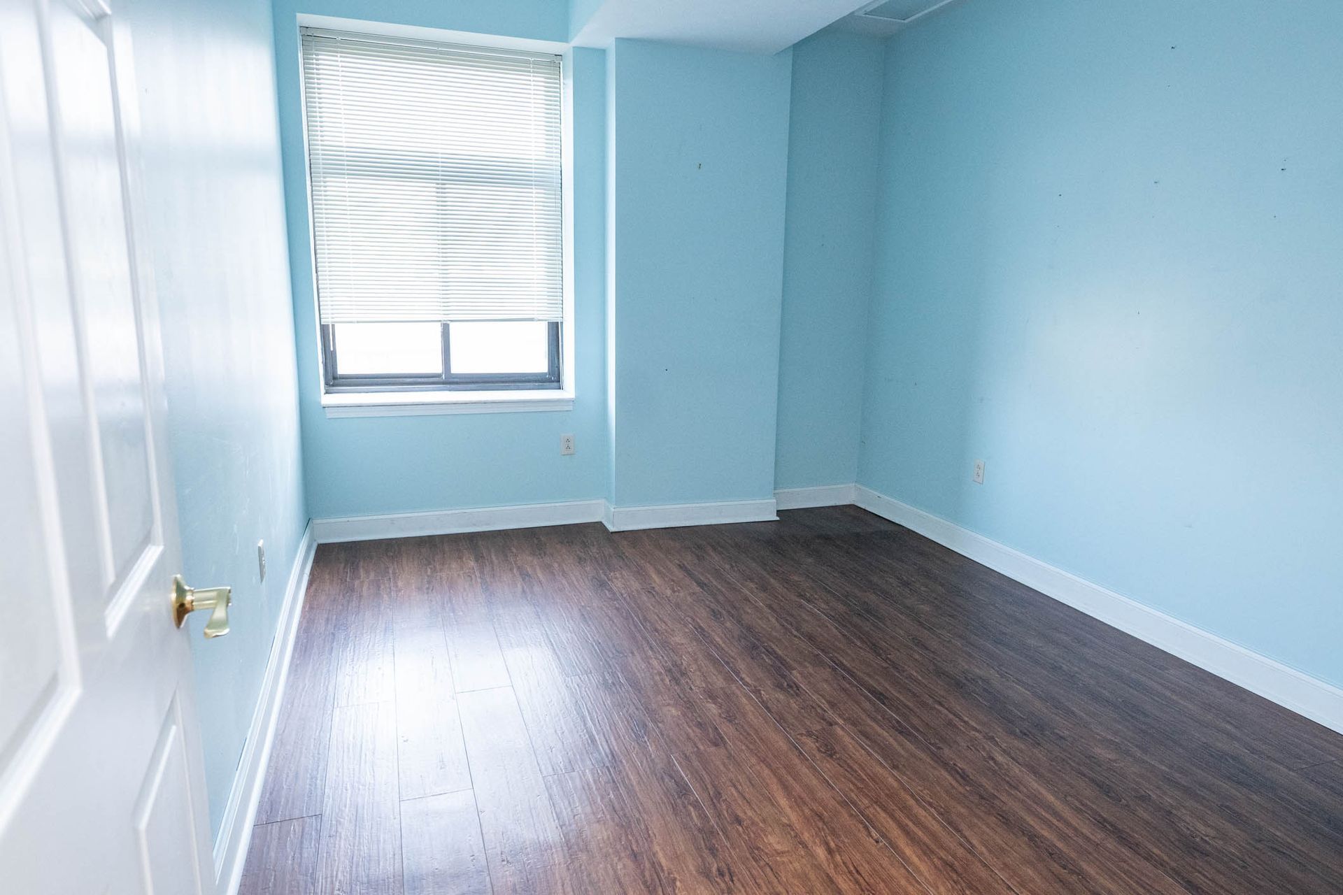 Medical Arts Building Suite 300 Commercial Space