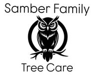 Samber Family Tree Care Samber Family Tree Care