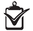 Reviewing oven repair estimate