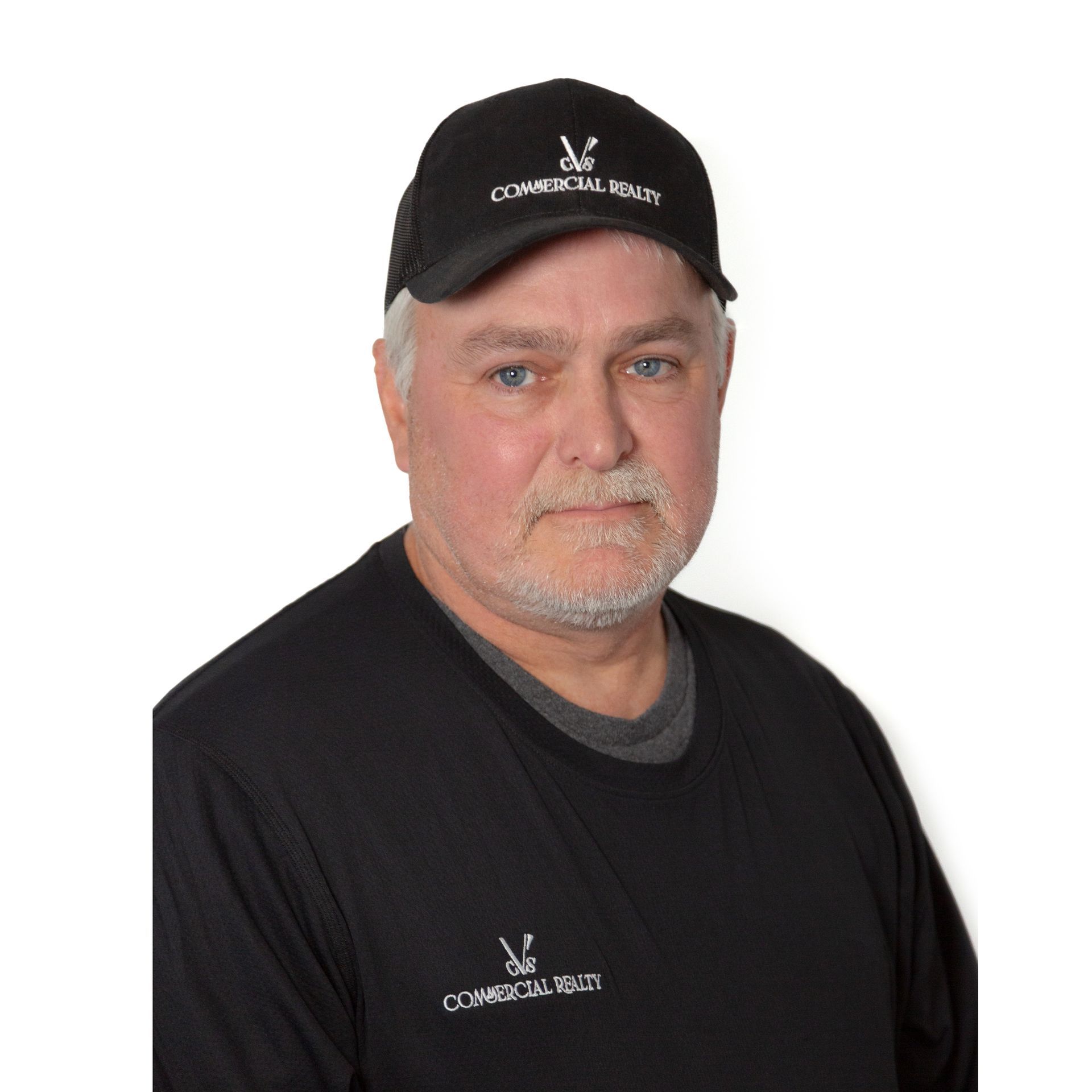Jim Wynn Headshot