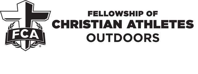 FCA Outdoors