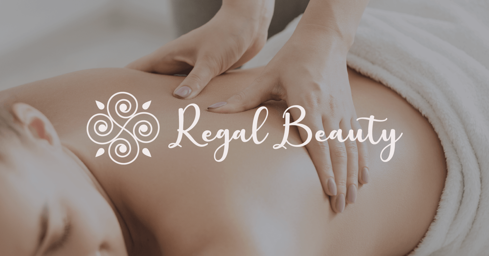 Escape The Stress Of Daily Life At Regal Beauty Halswell Christchurch