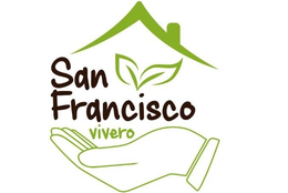Vivero San Francisco