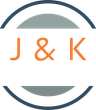 J & K Civil Maintenance