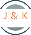 J & K Civil Maintenance