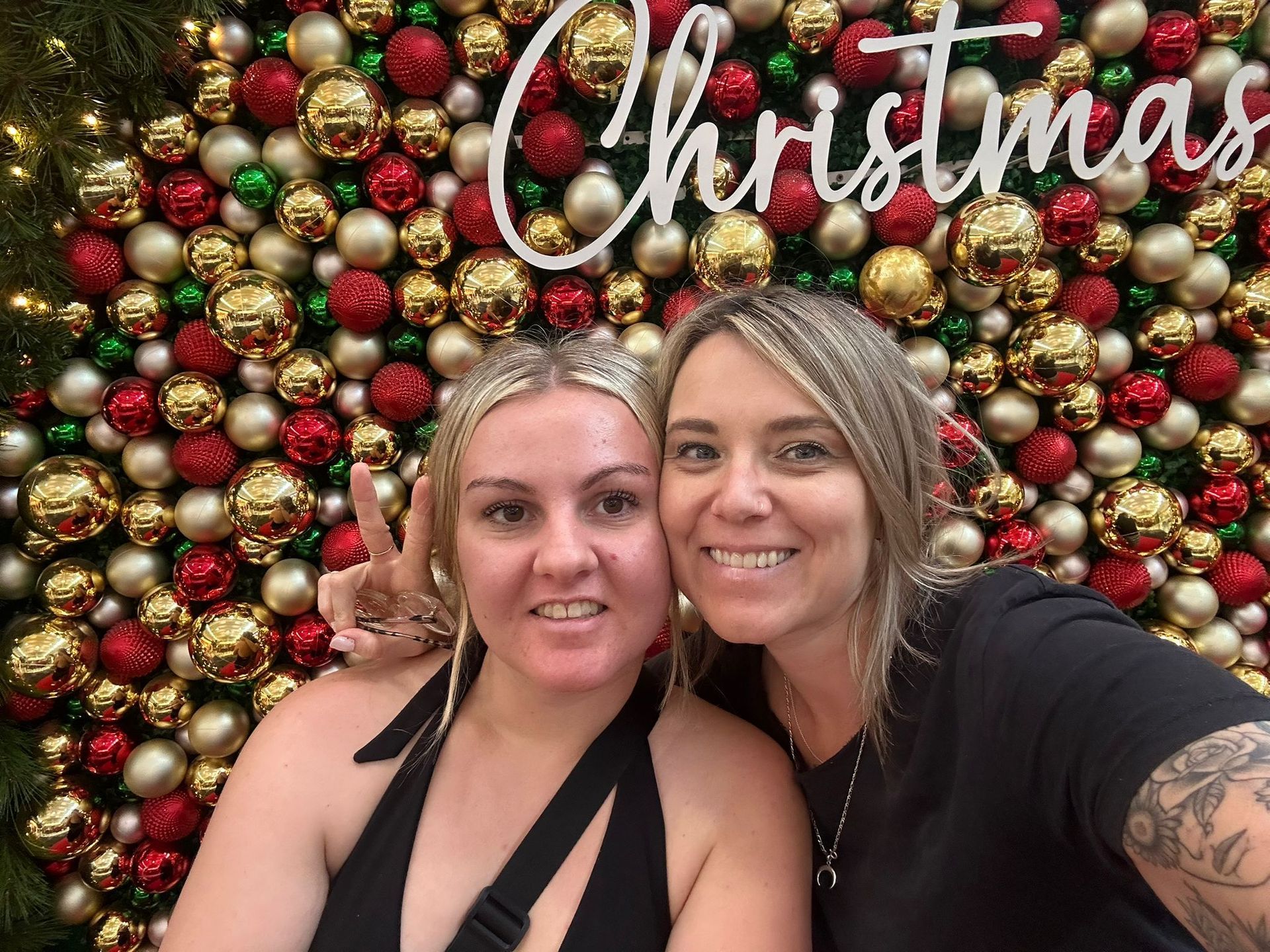 Registered NDIS provider in Blacktown. Disability support in central coast. Assistance with daily living