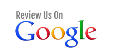 Google Review logo | Odessa, FL | Southline Overhead Doors