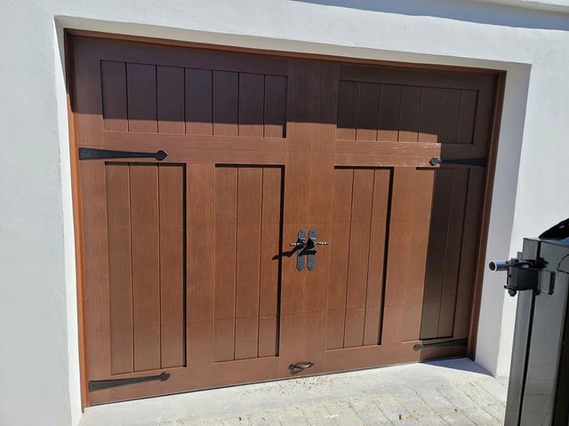 About Garage Door Services Odessa Fl Southline Overhead Doors About Garage Door Services Odessa Fl Southline Overhead Doors