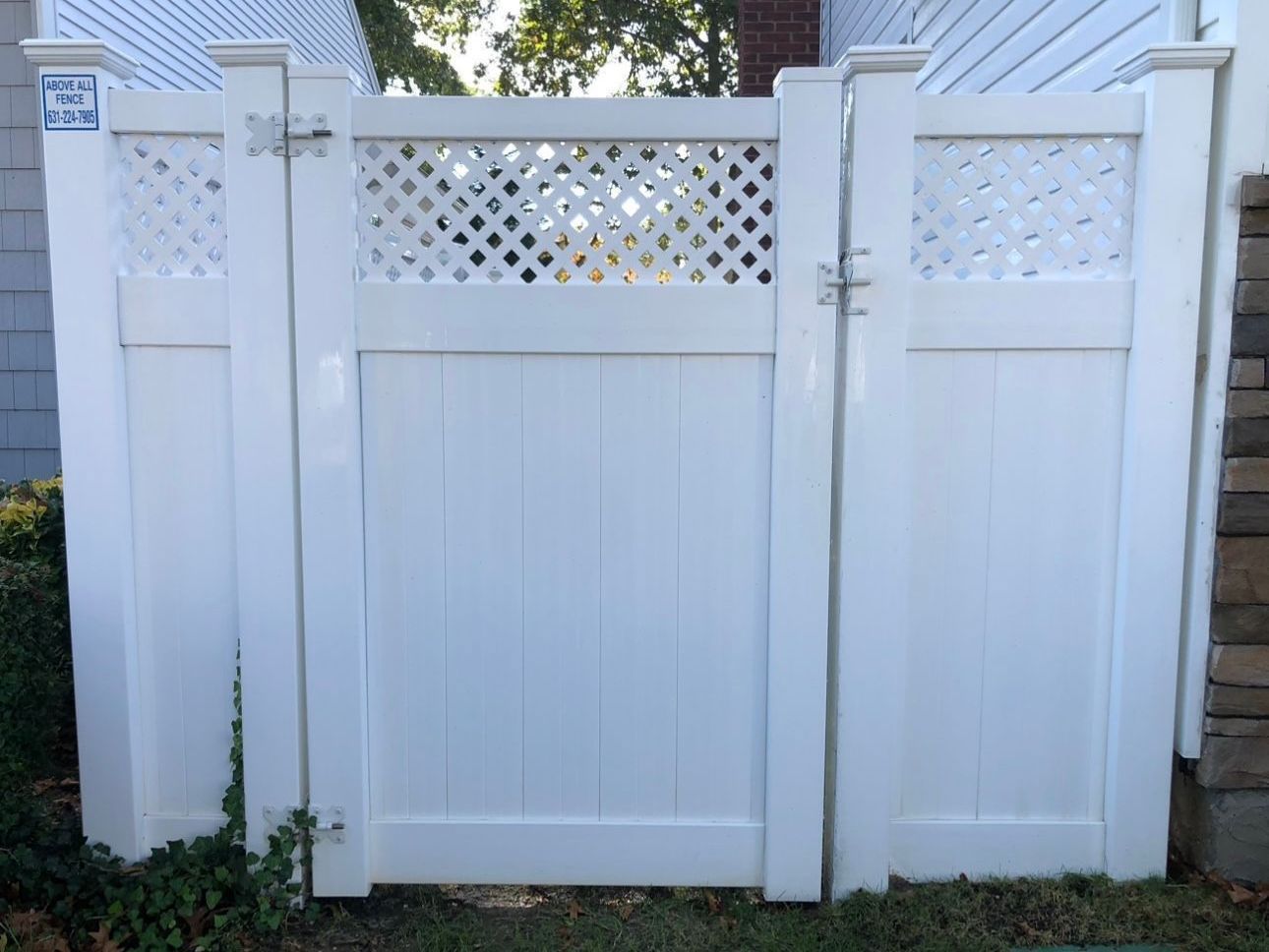 power washing concrete driveway