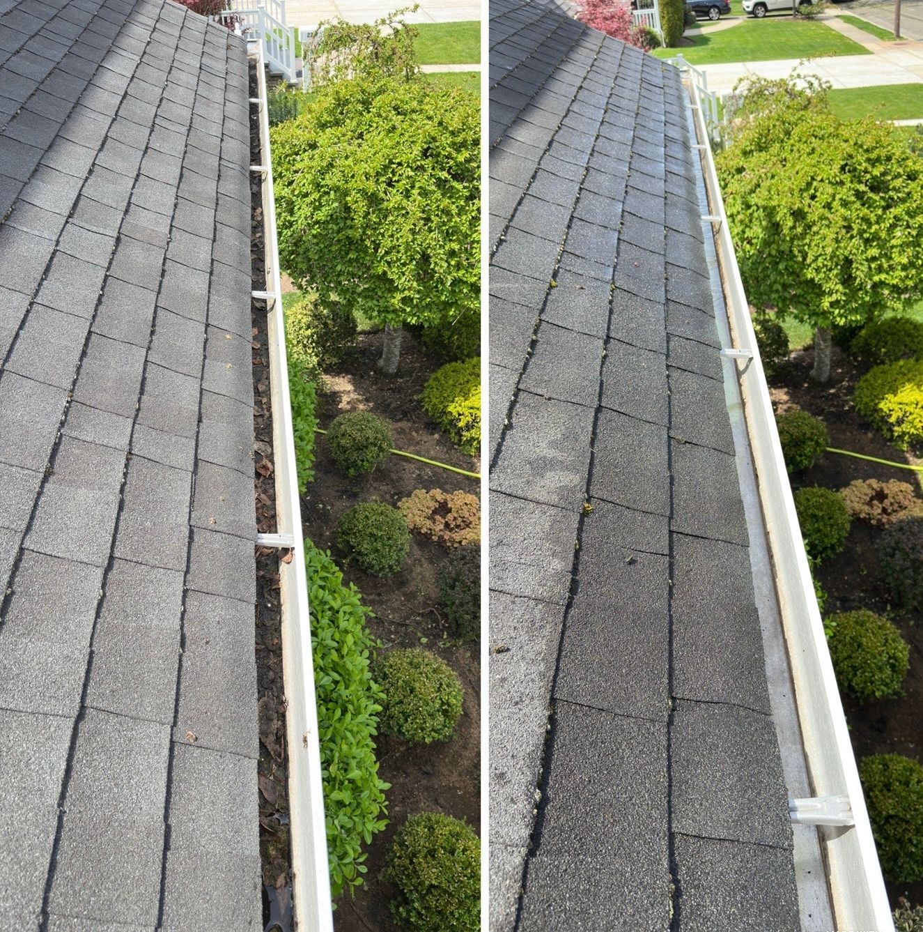 Gutter cleaning in Long Island, Suffolk County gutter cleaning, Gutter Cleaning Near Me, 
