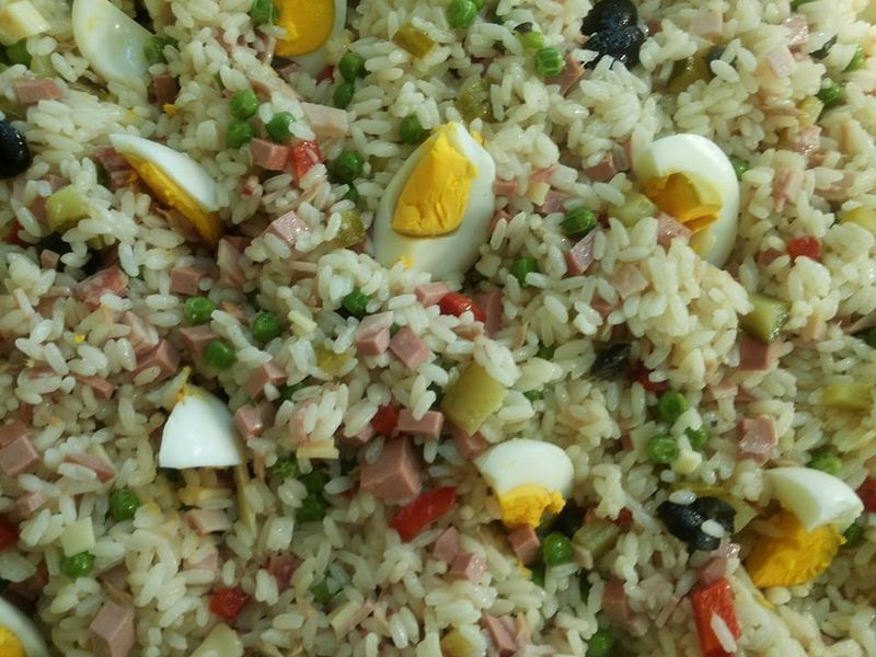 gallery pieve service