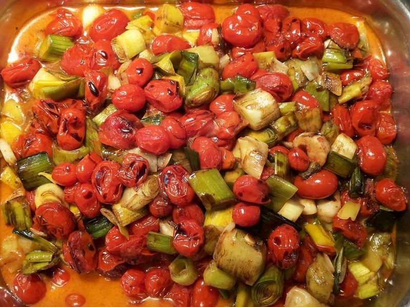 gallery pieve service